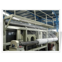 Wire Mesh Netting (HPZS-1023)